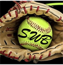 sebring-west branch fastpitch league